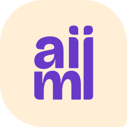 AIMI Logo